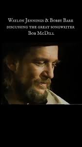 Bob McDill is a retired American songwriter, active from the 1960s until  2000. During his career he wrote or co-wrote 31 number one country hits.,  McDill was inducted into the Country Music Hall of ...