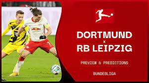 Leipzig kann zum ersten mal pokalsieger werden, für dortmund wäre es der erste titel seit 2017. Zhxtv 2lg4 Krm
