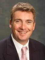 Dr. Edward T. Stickle