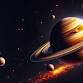 Arizona Symphony Orchestra - The Planets and... event in Scottsdale, AZ