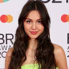 She has german and irish ancestry through her mother while her father is of filipino descent. Olivia Rodrigo Just Previewed Good 4 U Teen Vogue