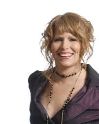 Cindy Scott | Spotify