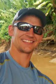 Welcome new teachers Roger Bacon, Kiara Reichstadt, Ryan Evans, and Bradley  Reiter to LeRoy-Ostrander