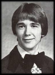 Park View High School Athletic Hall of Fame