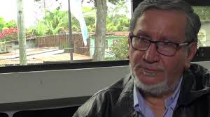 Vida entre luces y cámaras