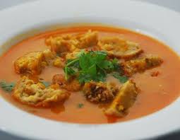 How To Make Bafla Bati Recipe By Masterchef Sanjeev Kapoor Curry Recipes Rajasthani Food Indian Food Recipes