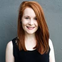 Rachelle Koch's Instagram, Twitter & Facebook