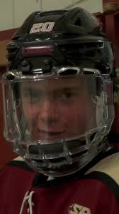 Loomis Chaffee Hockey