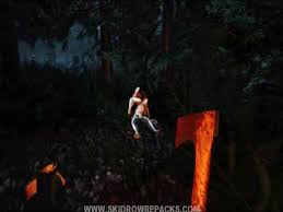The forest free download (v1.12) the forest free download pc game cracked, shared by alphagames. Download The Forest Public Alpha Game For Pc Full Version