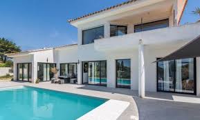 Vente Maisons De Charme Six Fours Les Plages Cote Littoral