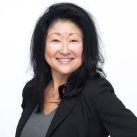 100+ "Korene" profiles