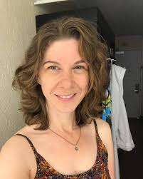 Over 350 people were enslaved at Whitney Plantation throughout the 18th and  19th centuries. Our tour has always focused