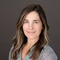 Mark Allardyce Email & Phone Number