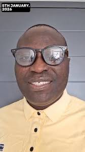 Photo by Adekunle Moses Bidemi (@adekunlemoses) · December 27, 2022