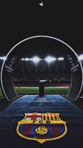 When you're satisfied, press set as wallpaper. 8.go back to your home screen and enjoy your new. Home Screen Fc Barcelona Wallpaper
