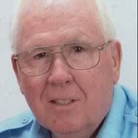 Edward Capps, II Obituary