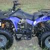 Kazuma falcon redcat 250 atv carb lines??? 1