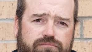 AHS dominates all-District 2-5A soccer teams