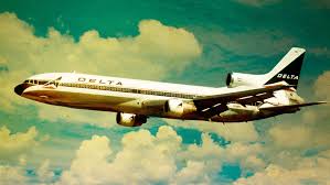 Image result for Yellow 1983 Fleet