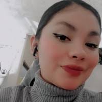 90+ "Mayra Ochoa" profiles