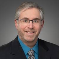 100+ "Simcock" profiles