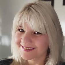 Karina Iñiguez (@karina.iniguez2) • Facebook