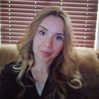 20+ "Griselda Coronado" profiles