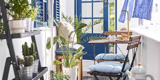 I'm so excited to share this super duper easy and cheap project with you! Best Balcony Furniture To Buy