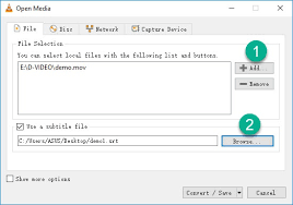 100% safe and virus free. How I Add Subtitles To Vlc Video Files Permanently Quora