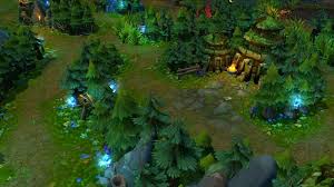 Le Yordle Jungler Annule Loltracker Com Toute L Actualite Sur League Of Legends The yordles have over 140,000 subscribers, over 180 videos, and is run by 2 guys. loltracker