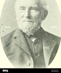 Died in 1815 hi-res stock photography and images