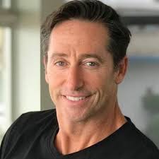 Michelle Glowacki Email & Phone Number