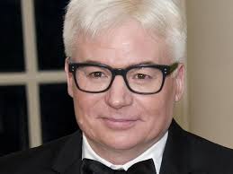The spy who shagged me (1999) and austin powers in goldmember (2002). Austin Powers Latest News Breaking Stories And Comment The Independent