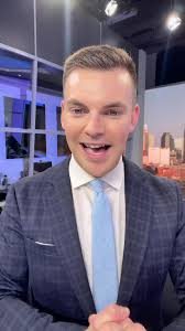 Blake William Linkous Ohio