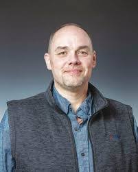 Alan Collins's Instagram, Twitter & Facebook