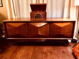 We did not find results for: My New To Me United Furniture Diamond Front Lowboy 1960s Mid Century