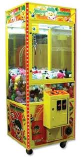 Hopefully you guys can share the locations of claw machines in malaysia on this page so everyone can play! 15 Ideias De Mb Claw Machine Maquina De Garra Gravity Falls Um Verao De Misterios Livro De Gravity Falls