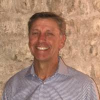 Contact Ken Destiche, Email: k***@laserformllc.com & Phone Number