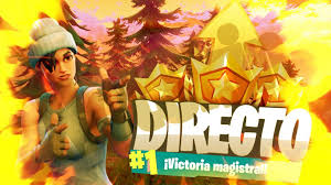 Maybe you would like to learn more about one of these? Miniaturas De Fortnite Notskin Venta Fortnite Espanol Amino