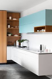If the piece is made out of wood, brass or leather, that is where you want to start checking by looking at manufacturer labels. 30 Mid Century Modern Kitchen Design Ideas And Resources