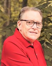 Obituary information for Scott Patterson