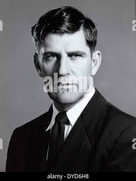 William harwell hi-res stock photography and images