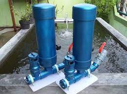 Ada beberapa langkah yang perlu anda lakukan terlebih dahulu untuk melakukan pelet dengan garam. Sebutkan Beberapa Peluang Usaha Dalam Peralatan Teknologi Terapan Berbagai Alat