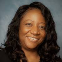 Dorcas E. McCoy, PhD