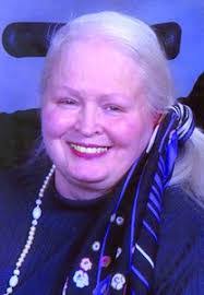 Pamela Heron's Instagram, Twitter & Facebook