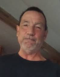 Mark Ogburn Obituary