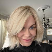 Sheila Marie Stapleton MBA MSN RN