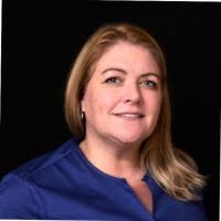 Jill Baker Email & Phone Number