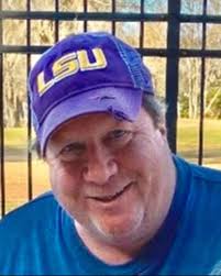 Mark Jacob Butler Obituary October 30, 2024