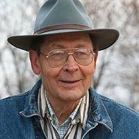 Amos : To Ride A Dead Horse by Stanley Gordon West